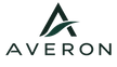AVERON - Home